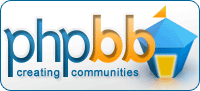 Data Entry Jobs Worldwide Forum Index